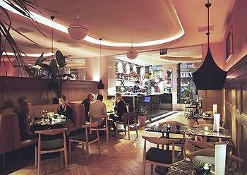 וינה Apartment Hernalser Hauptstrasse