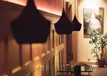וינה Apartment Hernalser Hauptstrasse